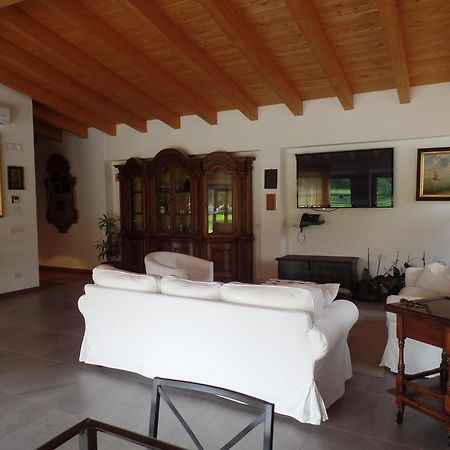 Agriturismo Il Vagabondo Buttrio Εξωτερικό φωτογραφία